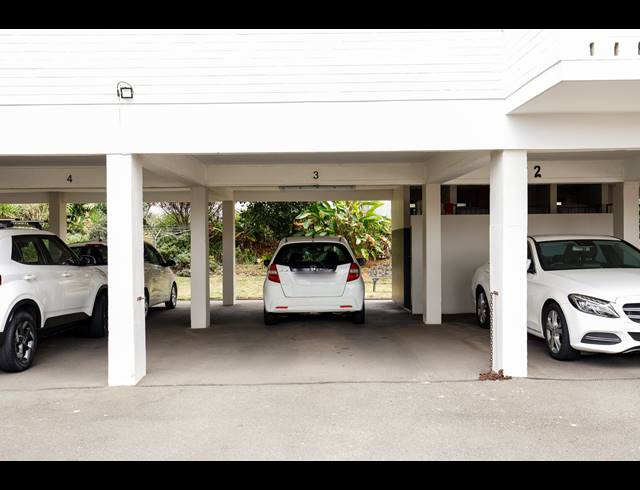2 BEDROOM APARTMENT FOR SALE IN ESSENWOOD